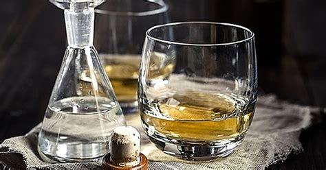 Whiskey and water - Jan 12, 2023 · Whiskey typically undergoes dilution with water prior, which settles the ABV to around 40%, and stores in a cask prior to bottling. Cask-strength whiskey skips the diluting process and additional storage, going straight from the barrel to the bottle. 